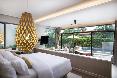 Avani+ Hua Hin Resort oda fotoğrafı