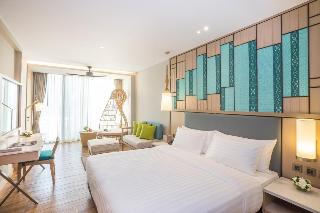 Avani+ Hua Hin Resort fotoÄŸrafÄ±