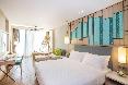 Avani+ Hua Hin Resort oda fotoğrafı