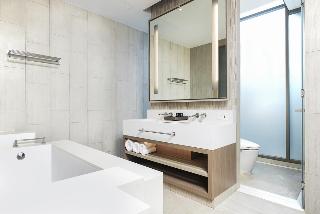 Avani+ Hua Hin Resort fotoÄŸrafÄ±
