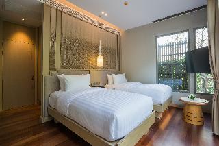 Avani+ Hua Hin Resort fotoÄŸrafÄ±
