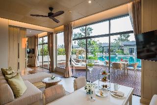 Avani+ Hua Hin Resort fotoÄŸrafÄ±