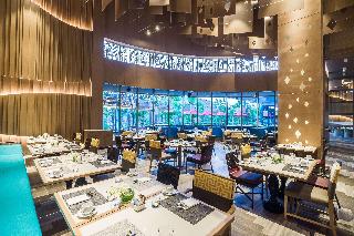 Avani+ Hua Hin Resort fotoÄŸrafÄ±