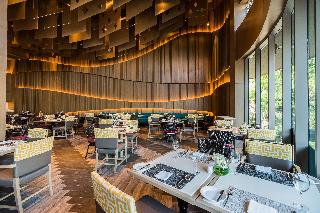 Avani+ Hua Hin Resort fotoÄŸrafÄ±