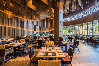 Avani+ Hua Hin Resort fotoÄŸrafÄ±