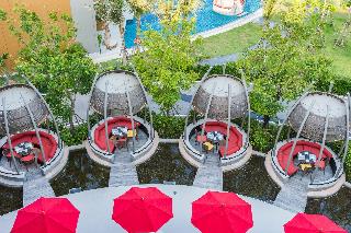 Avani+ Hua Hin Resort fotoÄŸrafÄ±