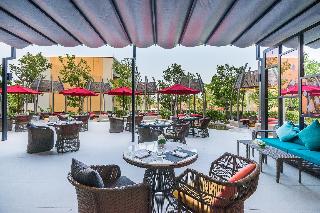 Avani+ Hua Hin Resort fotoÄŸrafÄ±