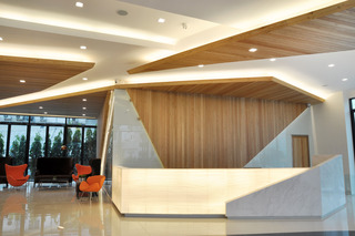 J Inspired Hotel Pattaya (SHA Extra Plus) fotoÄŸrafÄ±