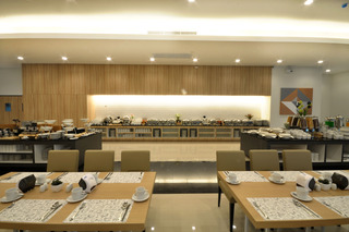 J Inspired Hotel Pattaya (SHA Extra Plus) fotoÄŸrafÄ±