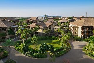Lapita,Dubai Parks & Resorts,Autograph Collection fotoÄŸrafÄ±