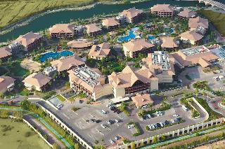 Lapita,Dubai Parks & Resorts,Autograph Collection fotoÄŸrafÄ±