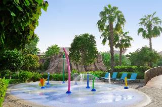 Lapita,Dubai Parks & Resorts,Autograph Collection fotoÄŸrafÄ±
