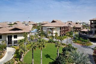 Lapita,Dubai Parks & Resorts,Autograph Collection fotoÄŸrafÄ±