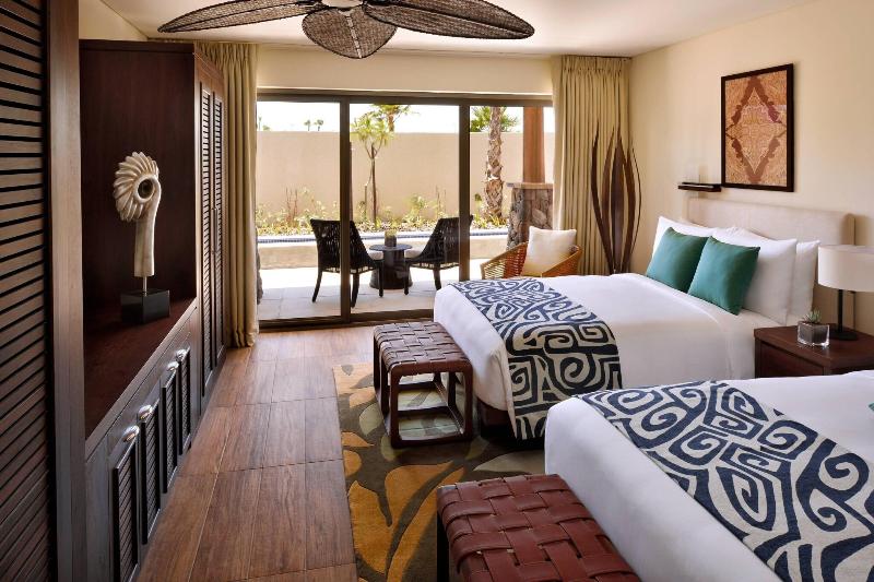 Lapita,Dubai Parks & Resorts,Autograph Collection - Oda