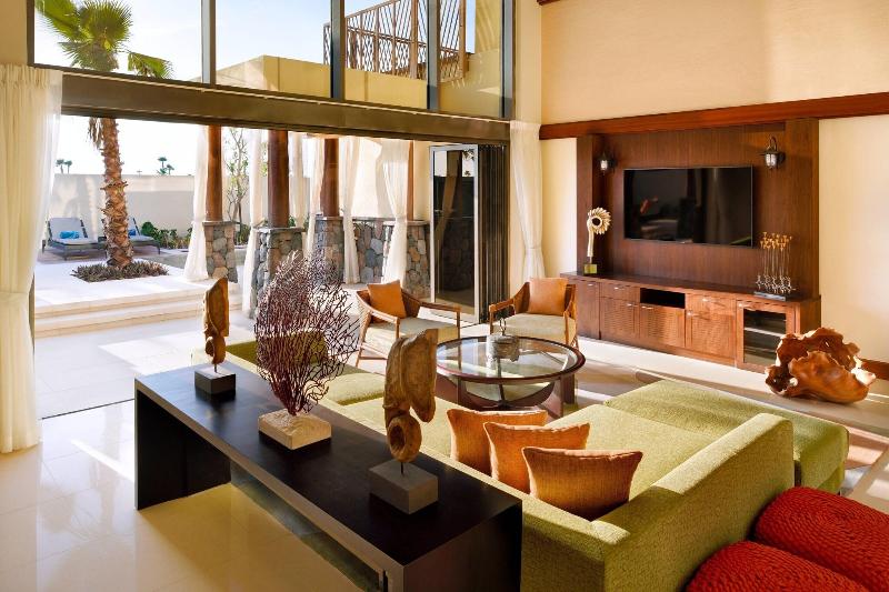 Lapita,Dubai Parks & Resorts,Autograph Collection - Oda