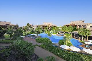 Lapita,Dubai Parks & Resorts,Autograph Collection fotoÄŸrafÄ±