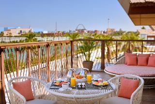 Lapita,Dubai Parks & Resorts,Autograph Collection fotoÄŸrafÄ±