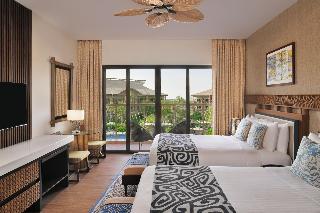 Lapita,Dubai Parks & Resorts,Autograph Collection fotoÄŸrafÄ±