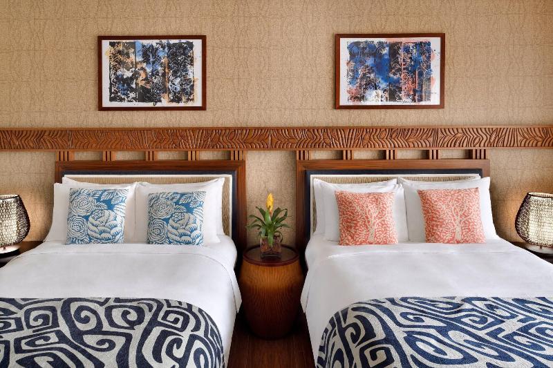 Lapita,Dubai Parks & Resorts,Autograph Collection - Oda