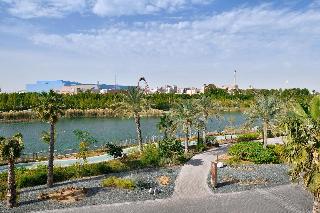 Lapita,Dubai Parks & Resorts,Autograph Collection fotoÄŸrafÄ±
