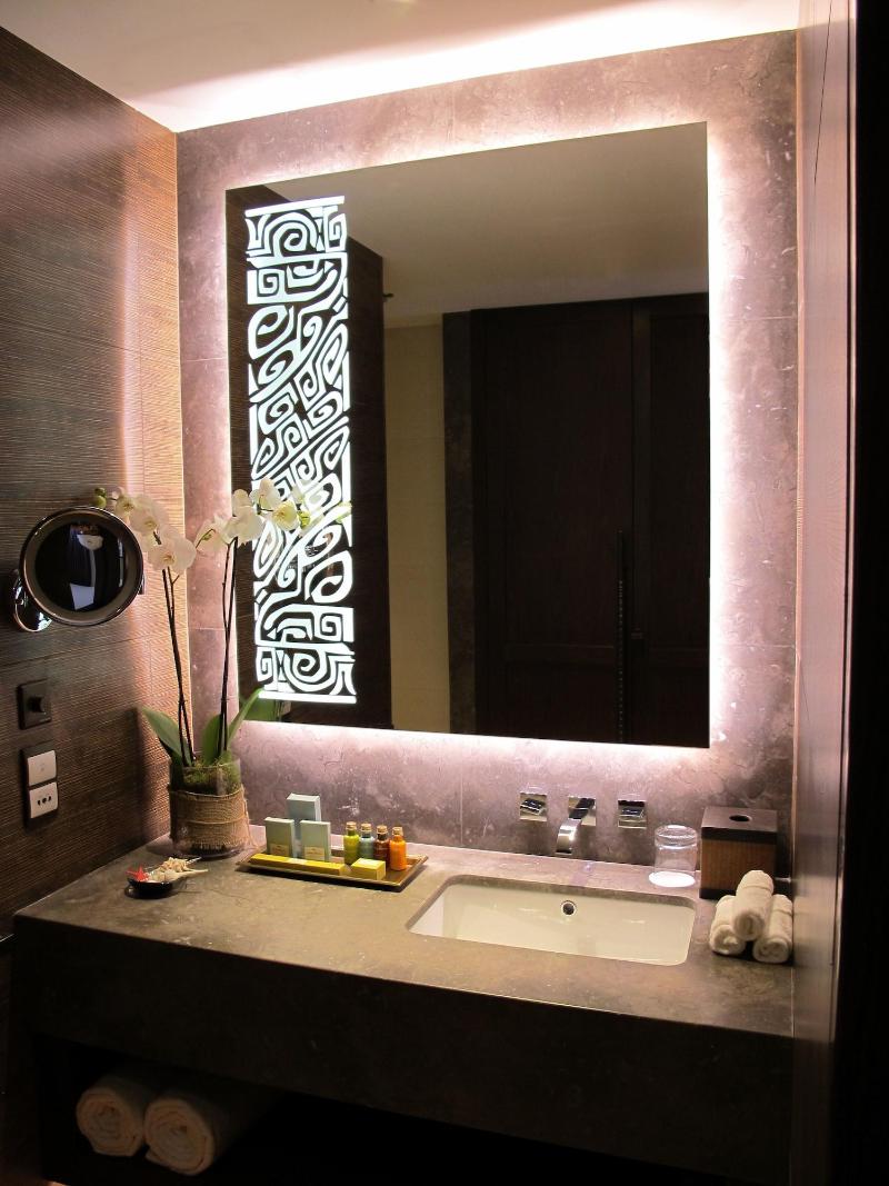 Lapita,Dubai Parks & Resorts,Autograph Collection - Oda