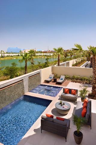 Lapita,Dubai Parks & Resorts,Autograph Collection fotoÄŸrafÄ±