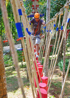 Aonang Fiore Resort (SHA Extra Plus+) fotoÄŸrafÄ±