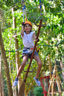 Aonang Fiore Resort (SHA Extra Plus+) fotoÄŸrafÄ±
