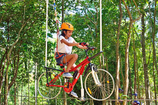 Aonang Fiore Resort (SHA Extra Plus+) fotoÄŸrafÄ±