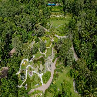 Aonang Fiore Resort (SHA Extra Plus+) fotoÄŸrafÄ±