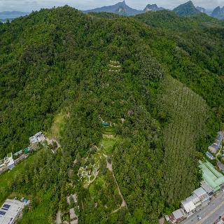 Aonang Fiore Resort (SHA Extra Plus+) fotoÄŸrafÄ±