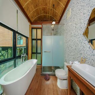 Aonang Fiore Resort (SHA Extra Plus+) fotoÄŸrafÄ±