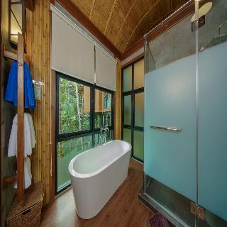 Aonang Fiore Resort (SHA Extra Plus+) fotoÄŸrafÄ±