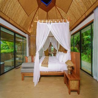 Aonang Fiore Resort (SHA Extra Plus+) fotoÄŸrafÄ±
