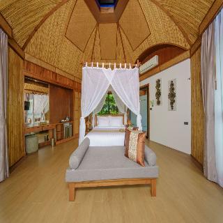 Aonang Fiore Resort (SHA Extra Plus+) fotoÄŸrafÄ±