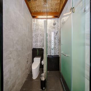Aonang Fiore Resort (SHA Extra Plus+) fotoÄŸrafÄ±