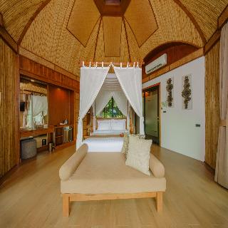 Aonang Fiore Resort (SHA Extra Plus+) fotoÄŸrafÄ±