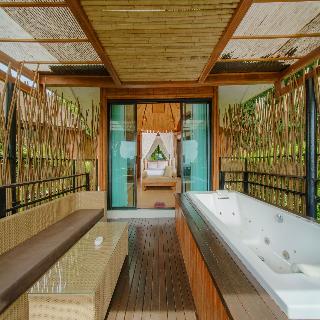 Aonang Fiore Resort (SHA Extra Plus+) fotoÄŸrafÄ±