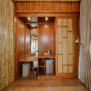 Aonang Fiore Resort (SHA Extra Plus+) fotoÄŸrafÄ±