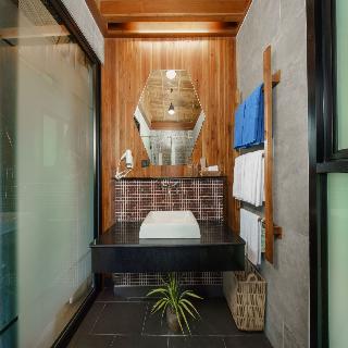 Aonang Fiore Resort (SHA Extra Plus+) fotoÄŸrafÄ±