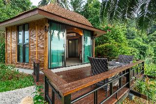 Aonang Fiore Resort (SHA Extra Plus+) fotoÄŸrafÄ±