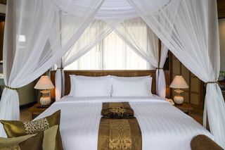 Aonang Fiore Resort (SHA Extra Plus+) fotoÄŸrafÄ±