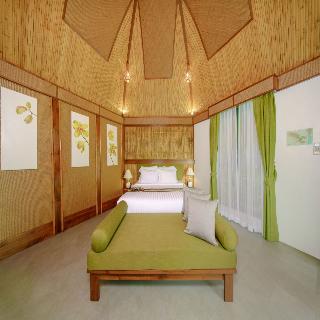 Aonang Fiore Resort (SHA Extra Plus+) fotoÄŸrafÄ±