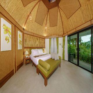 Aonang Fiore Resort (SHA Extra Plus+) fotoÄŸrafÄ±