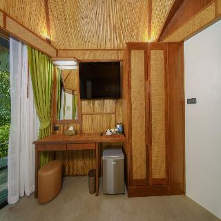 Aonang Fiore Resort (SHA Extra Plus+) fotoÄŸrafÄ±