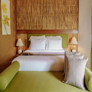 Aonang Fiore Resort (SHA Extra Plus+) fotoÄŸrafÄ±
