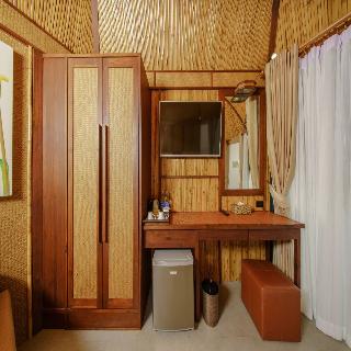 Aonang Fiore Resort (SHA Extra Plus+) fotoÄŸrafÄ±