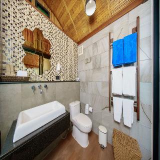 Aonang Fiore Resort (SHA Extra Plus+) fotoÄŸrafÄ±