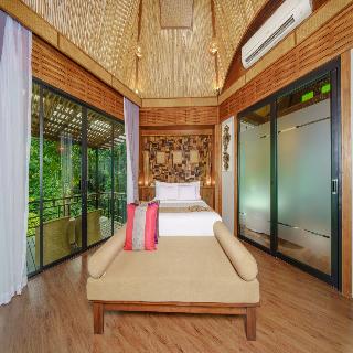 Aonang Fiore Resort (SHA Extra Plus+) fotoÄŸrafÄ±