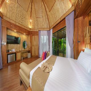 Aonang Fiore Resort (SHA Extra Plus+) fotoÄŸrafÄ±